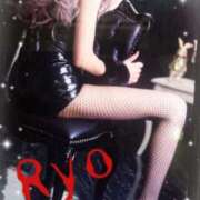 ヒメ日記 2025/10/19 08:16 投稿 りょう 熟女家 東大阪店（布施・長田）