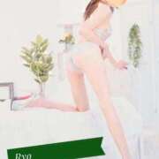 ヒメ日記 2025/10/20 08:15 投稿 りょう 熟女家 東大阪店（布施・長田）