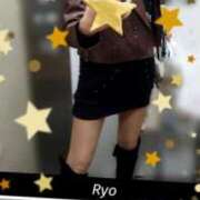 ヒメ日記 2025/10/21 09:05 投稿 りょう 熟女家 東大阪店（布施・長田）