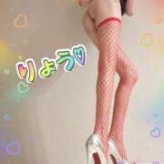 ヒメ日記 2025/10/23 10:17 投稿 りょう 熟女家 東大阪店（布施・長田）