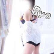 ヒメ日記 2025/10/24 09:05 投稿 りょう 熟女家 東大阪店（布施・長田）