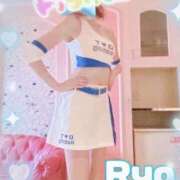 ヒメ日記 2025/10/25 07:35 投稿 りょう 熟女家 東大阪店（布施・長田）