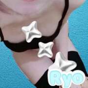 ヒメ日記 2025/10/26 08:45 投稿 りょう 熟女家 東大阪店（布施・長田）