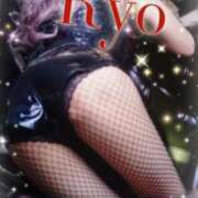 ヒメ日記 2025/10/26 09:05 投稿 りょう 熟女家 東大阪店（布施・長田）