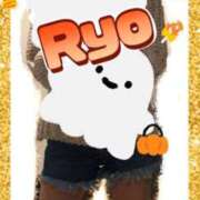 ヒメ日記 2025/10/27 08:25 投稿 りょう 熟女家 東大阪店（布施・長田）