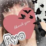 ヒメ日記 2025/10/29 08:05 投稿 りょう 熟女家 東大阪店（布施・長田）