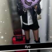 ヒメ日記 2025/10/29 13:05 投稿 りょう 熟女家 東大阪店（布施・長田）