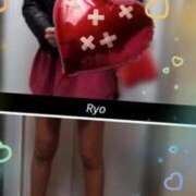 ヒメ日記 2025/10/30 08:25 投稿 りょう 熟女家 東大阪店（布施・長田）