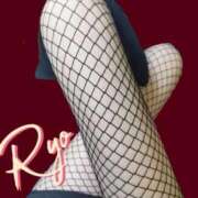 ヒメ日記 2025/11/23 12:25 投稿 りょう 熟女家 東大阪店（布施・長田）