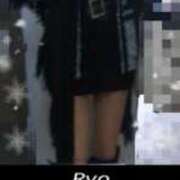 ヒメ日記 2025/11/27 10:05 投稿 りょう 熟女家 東大阪店（布施・長田）