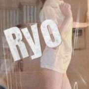 ヒメ日記 2025/11/28 09:15 投稿 りょう 熟女家 東大阪店（布施・長田）