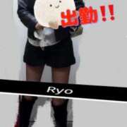 ヒメ日記 2025/11/30 11:35 投稿 りょう 熟女家 東大阪店（布施・長田）