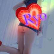 ヒメ日記 2025/12/04 11:45 投稿 りょう 熟女家 東大阪店（布施・長田）