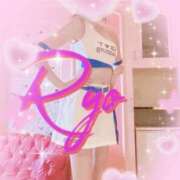 ヒメ日記 2025/12/05 11:25 投稿 りょう 熟女家 東大阪店（布施・長田）