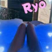 りょう おはようございます♡ 熟女家 東大阪店(布施・長田)