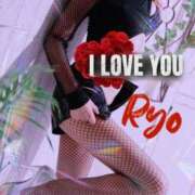 りょう お礼♡ 熟女家 東大阪店(布施・長田)