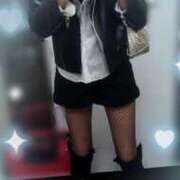 りょう おはよ♡ 熟女家 東大阪店(布施・長田)