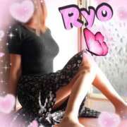 りょう おはよ♡ 熟女家 東大阪店（布施・長田）