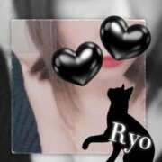 りょう お礼♡ 熟女家 東大阪店（布施・長田）