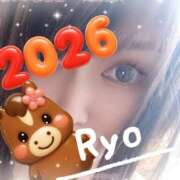 ヒメ日記 2026/01/01 11:15 投稿 りょう 熟女家 東大阪店（布施・長田）