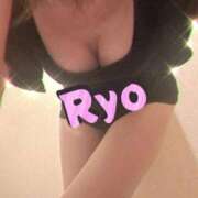 ヒメ日記 2026/01/24 12:25 投稿 りょう 熟女家 東大阪店（布施・長田）