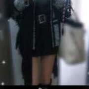 ヒメ日記 2026/01/25 09:56 投稿 りょう 熟女家 東大阪店（布施・長田）