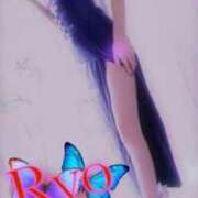 ヒメ日記 2026/01/25 10:03 投稿 りょう 熟女家 東大阪店（布施・長田）