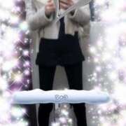 ヒメ日記 2026/02/01 11:35 投稿 りょう 熟女家 東大阪店（布施・長田）