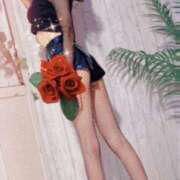 ヒメ日記 2026/02/03 08:25 投稿 りょう 熟女家 東大阪店（布施・長田）