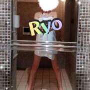 りょう 明日まで♡ 熟女家 東大阪店（布施・長田）