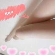 ヒメ日記 2026/03/03 08:40 投稿 りょう 熟女家 東大阪店（布施・長田）