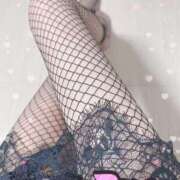 ヒメ日記 2026/03/05 05:15 投稿 りょう 熟女家 東大阪店（布施・長田）