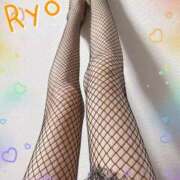 ヒメ日記 2026/03/06 11:45 投稿 りょう 熟女家 東大阪店（布施・長田）