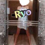 ヒメ日記 2026/03/09 09:05 投稿 りょう 熟女家 東大阪店（布施・長田）