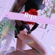 ヒメ日記 2026/03/10 11:15 投稿 りょう 熟女家 東大阪店（布施・長田）