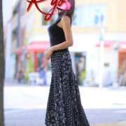 ヒメ日記 2026/03/10 11:20 投稿 りょう 熟女家 東大阪店（布施・長田）