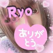 ヒメ日記 2026/03/11 00:55 投稿 りょう 熟女家 東大阪店（布施・長田）