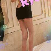 ヒメ日記 2026/03/14 11:45 投稿 りょう 熟女家 東大阪店（布施・長田）