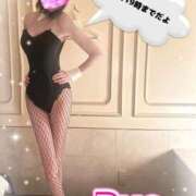 ヒメ日記 2026/03/15 10:45 投稿 りょう 熟女家 東大阪店（布施・長田）