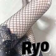 ヒメ日記 2026/03/17 06:45 投稿 りょう 熟女家 東大阪店（布施・長田）