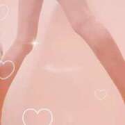 ヒメ日記 2026/03/18 10:25 投稿 りょう 熟女家 東大阪店（布施・長田）