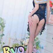 ヒメ日記 2026/03/27 08:45 投稿 りょう 熟女家 東大阪店（布施・長田）