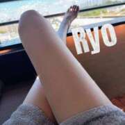 ヒメ日記 2026/03/29 08:05 投稿 りょう 熟女家 東大阪店（布施・長田）