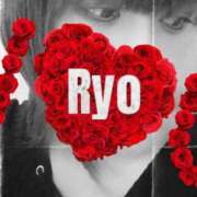 ヒメ日記 2026/03/29 09:15 投稿 りょう 熟女家 東大阪店（布施・長田）