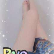 ヒメ日記 2026/04/01 10:11 投稿 りょう 熟女家 東大阪店（布施・長田）