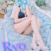 ヒメ日記 2026/04/01 10:35 投稿 りょう 熟女家 東大阪店（布施・長田）