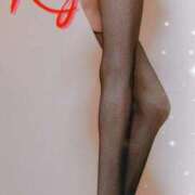 ヒメ日記 2026/04/02 11:14 投稿 りょう 熟女家 東大阪店（布施・長田）