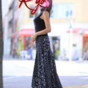 ヒメ日記 2026/04/04 10:55 投稿 りょう 熟女家 東大阪店（布施・長田）