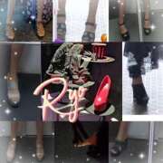 ヒメ日記 2026/04/07 09:25 投稿 りょう 熟女家 東大阪店（布施・長田）