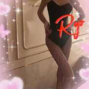 ヒメ日記 2026/04/07 19:55 投稿 りょう 熟女家 東大阪店（布施・長田）